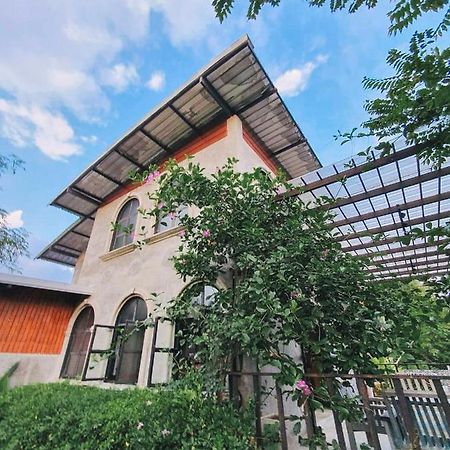 Hip Home At Hod Hot Luaran gambar