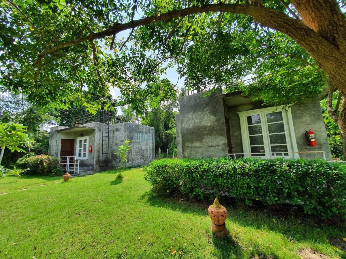 Hip Home At Hod Hot Luaran gambar